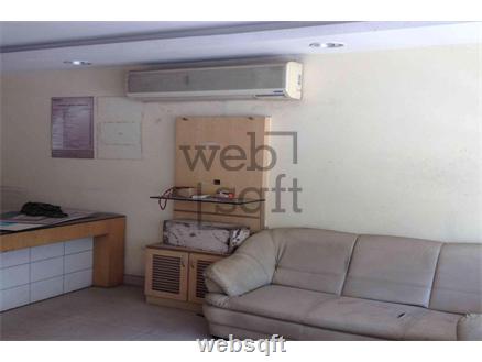 Retail showroom for Rent in Hyderabad